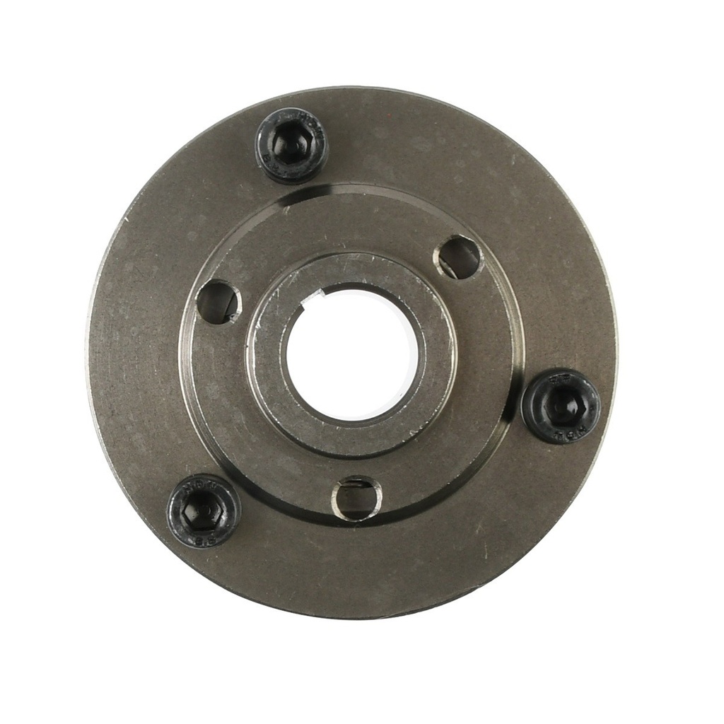 PLATO EXTERNO CLUTCH ARRANQUE ATV200	2020 - 2021 - 2022 - 2023 - 2024  