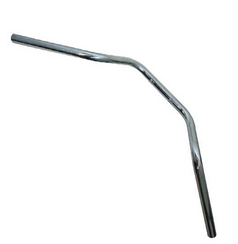[1114-1056] MANUBRIO PROMOTO P/ITALIKA DT125 CLASICA