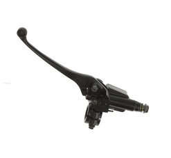 [1302-1023] BOMBA FRENO MAESTRA DER P/ITALIKA AT125 PROMOTO