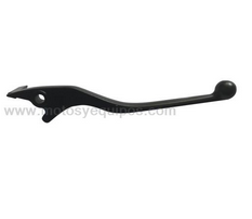 [1308-1063] MANIJA FRENO DELAN P/ITALIKA 125Z PROMOTO