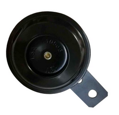 CLAXON 12V UNIVERSAL PROMOTO