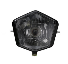 FARO DELAN P/ITALIKA DM150 PROMOTO