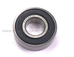 BALERO 6001-2RS PROMOTO