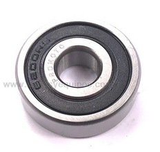 BALERO 6200-2RS PROMOTO