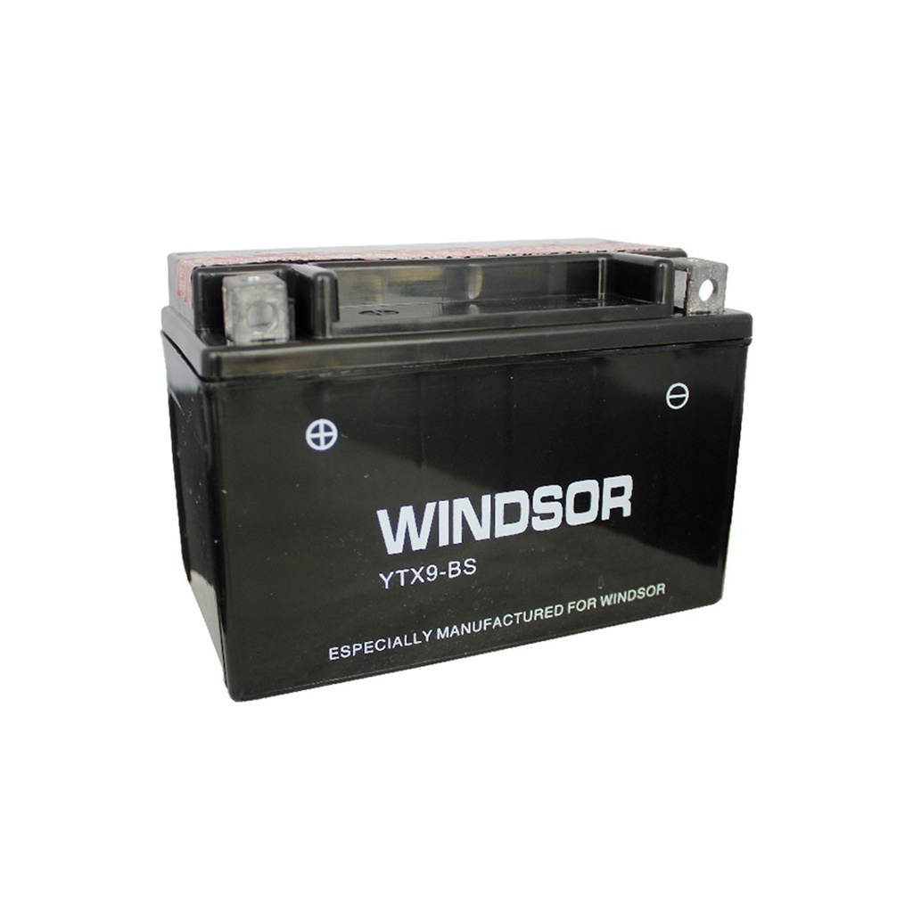 BATERIA GEL YTX 9-BS