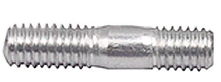 BIRLO DE ESCAPE 8*35MM DOBLE CUERDA