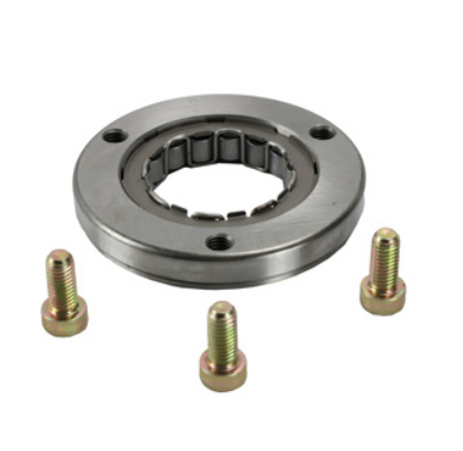 BENDIX ITALIKA FT 200 TS (19-23)