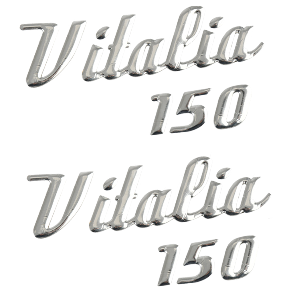  JGO ETIQUETAS LAT TRAS VITALIA150 PLATA  