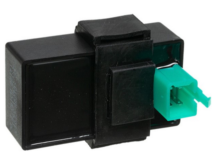 VC02040013 CDI C.C. SCREAMER SPORTIVO 250 22-23/TORNADO 250 2020