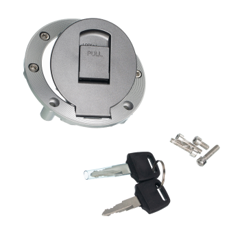 TAPON CERRADURA DE TANQUE VENTO XPRESS170 SPORT