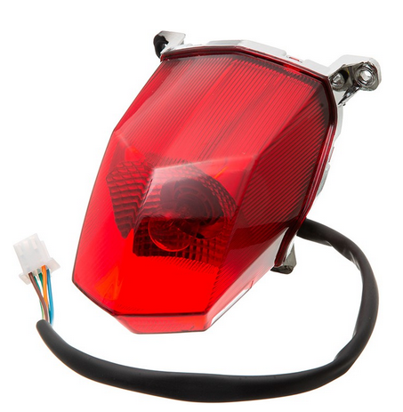 F09030100 CALAVERA FT150TS 19-22