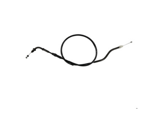 [25-4098-001] CABLE ACELERADOR BAJAJ PULSAR NS 200 (12-23) (WSTD)