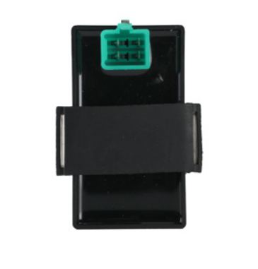 CDI VENTO CYCLONE 200 (20-21) (WSTD) 12V