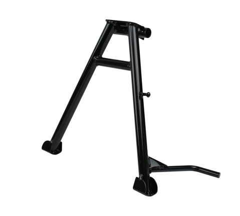 PARADOR CENTRAL VENTO ROCKETMAN 250 (20-21) 