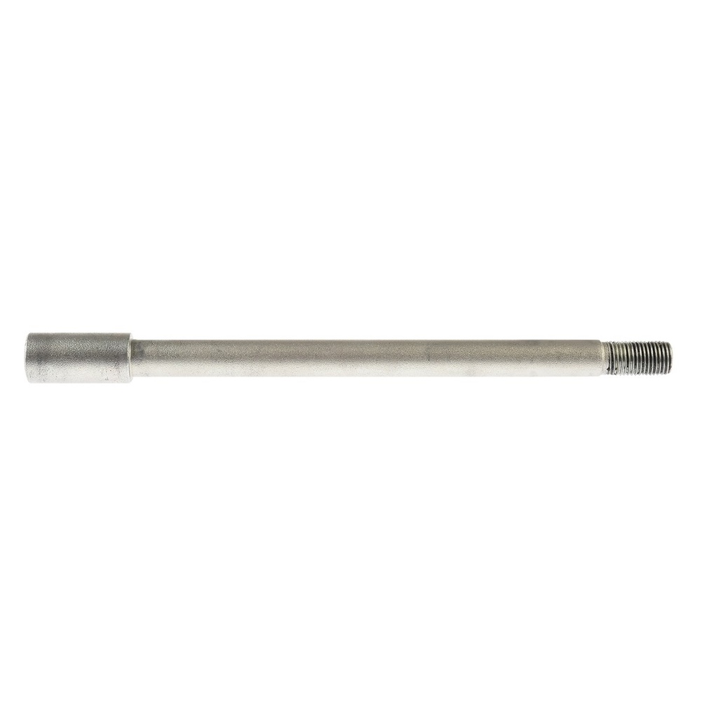 [F14040290] EJE RUEDA DEL M14X251 