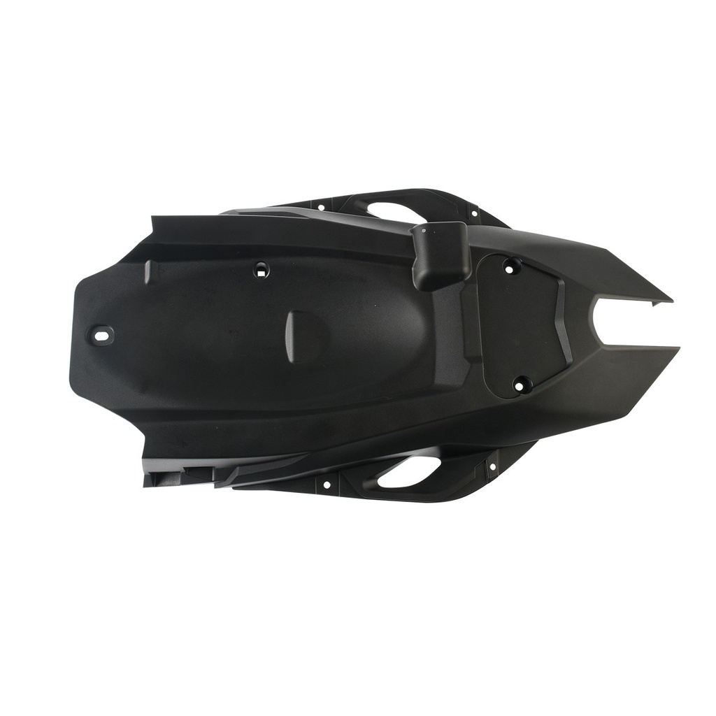 PARTE INT SALPICADERA TRAS 