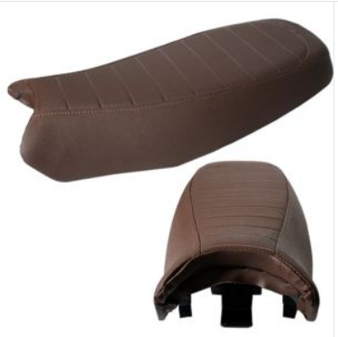 [ASI-038] ASIENTO CAFÉ VN ROCKETMAN-250 18-22