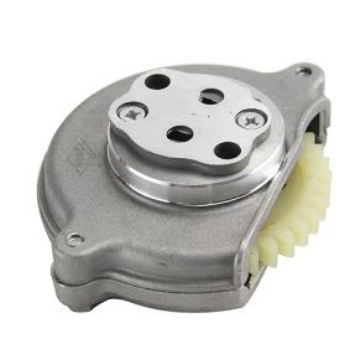BOMBA DE ACEITE COMPLETA CGL-125 TOOL