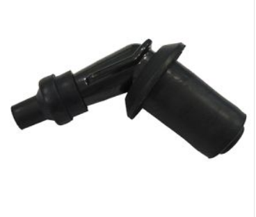 CAPUCHON DE BUJIA CS-125 14-17 /D-125 16-17 / DS-125 17 / DS-150 14-17 / ATV-150 SPORT 11-12/ATV-180 16-17