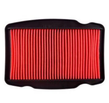 FILTRO DE AIRE ELEMENTO HO CB-160 / HO CB-190R