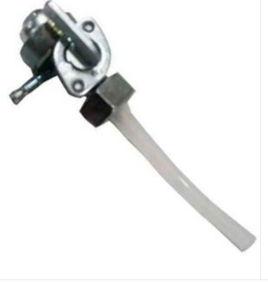 LLAVE DE GASOLINA 125-Z 16-22/125-FL 19-22/DT-125CL 17-21/DT-125DEL 17-22 /DT-125SP 17-21/DT-150CL 17-22/SPITFIRE 19-2