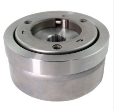 MAGNETO 125FL 19-21/125-FL PAR 19-20