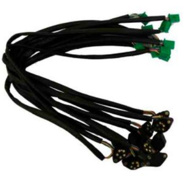 SENSOR DE CAMBIOS 12 Vcc 125-Z 16-20/150-SZ 16-18/150-Z 14-21/170-Z 16-18/200-Z 19-21/RT-200 09-20/RT-200GP 17-19/DT-125CL 17