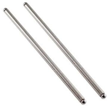 VARILLA DE EMPUJE DE BALANCIN FT-180 13-18 /  RT-180 11-13