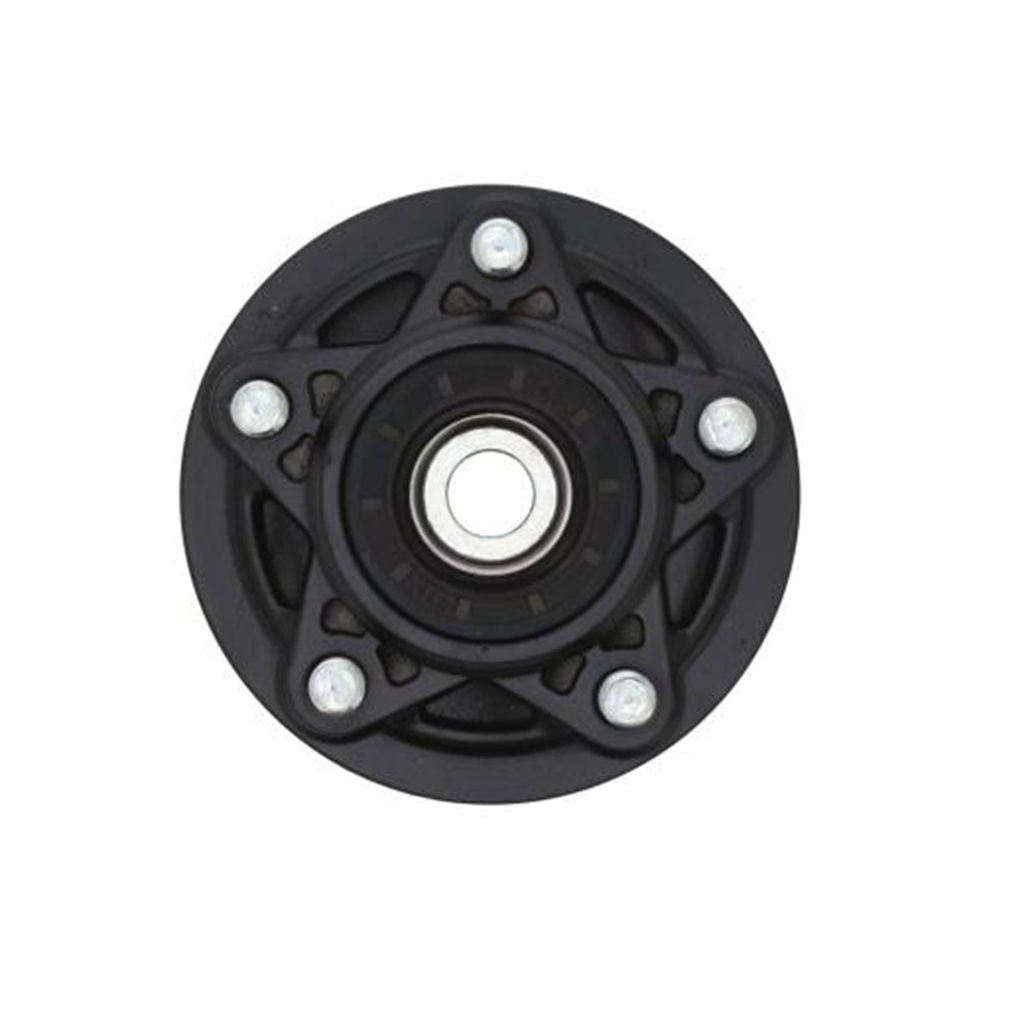 [1510-1022] PORTA ENGRANE PROMOTO VENTO ROCKETMAN 250