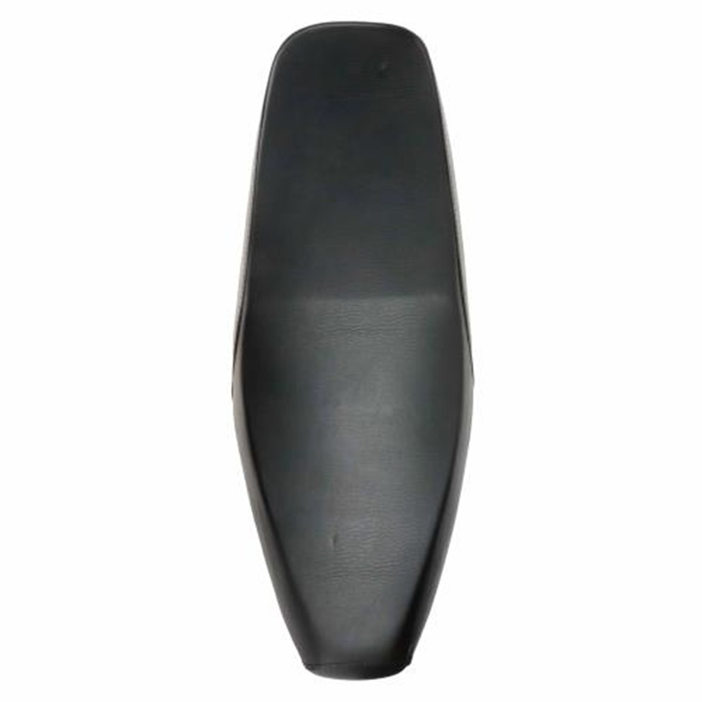 ASIENTO PROMOTO ITALIKA AT/XT110