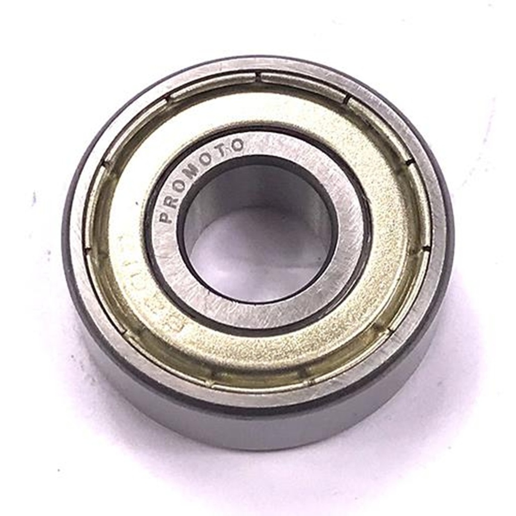 [6301-1086] BALERO 6201-ZZ PROMOTO