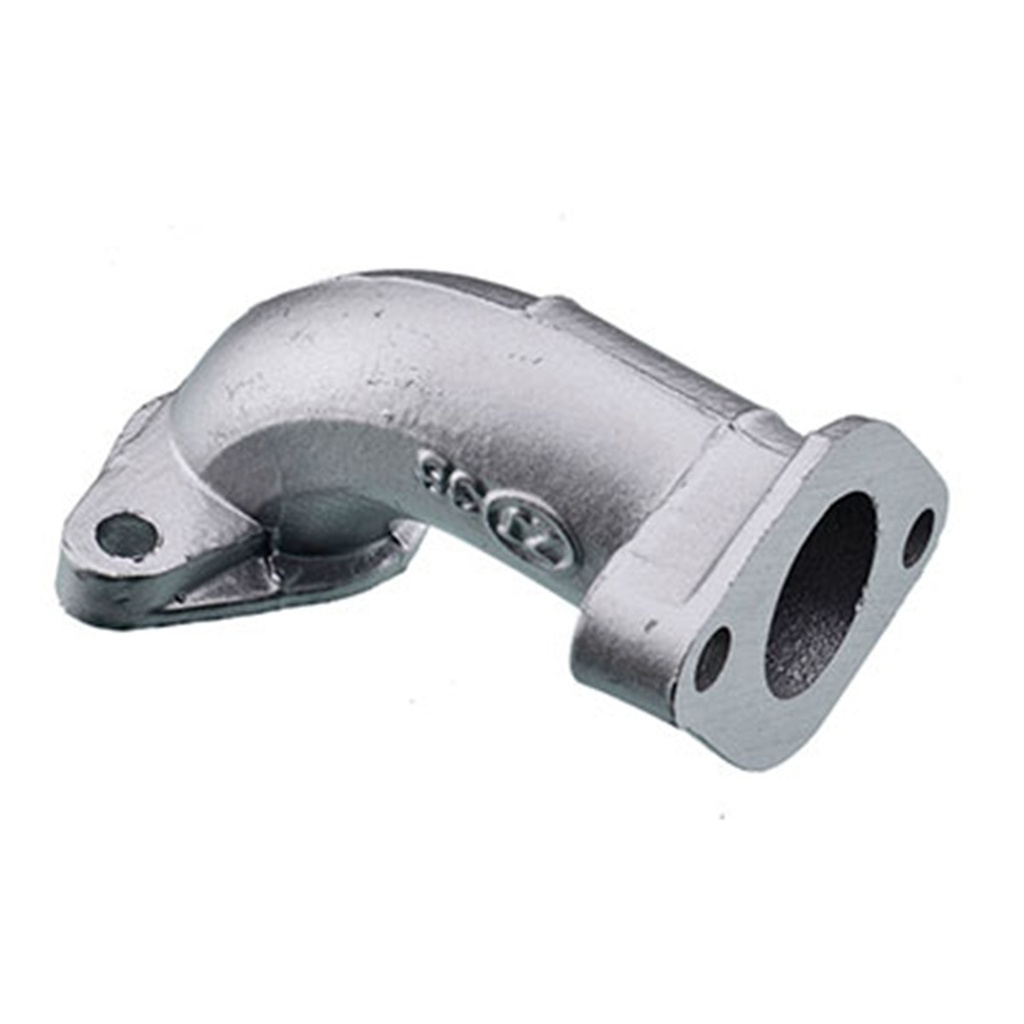 COPLE CARBURADOR P/I AT-110