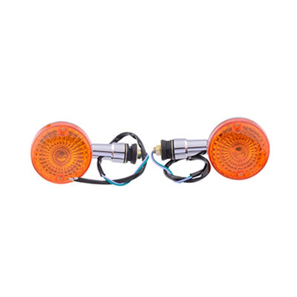 DIRECCIONAL P/S GN-125