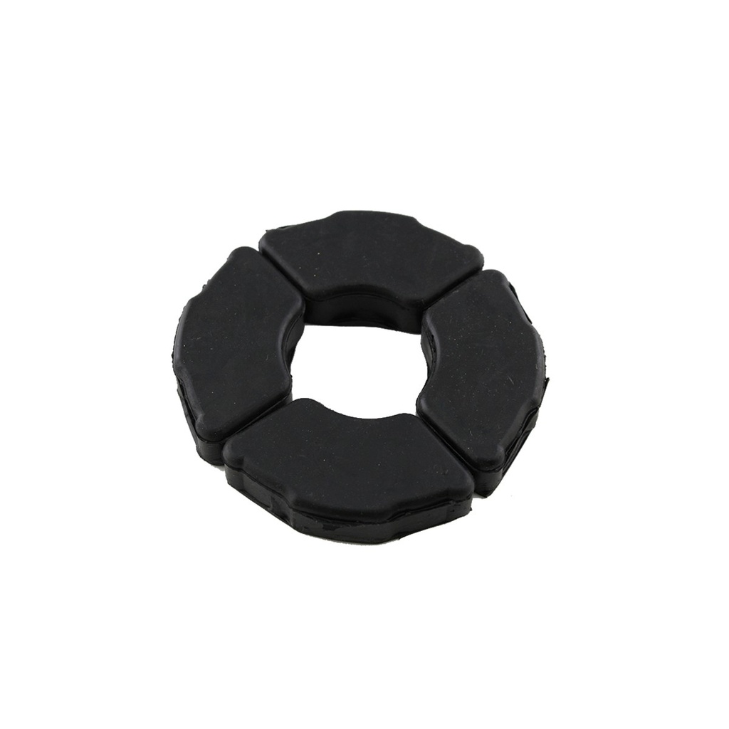 GOMA SPROCKET TRAS P/I AT-110