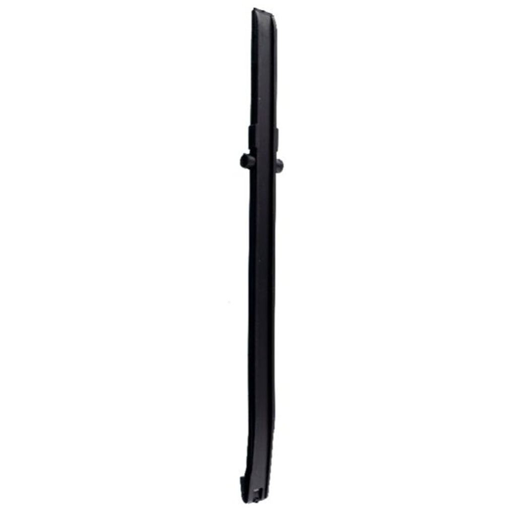 [MOTGU08] GUIAS CADENA MOTOR P/I 250Z ValorUnitario