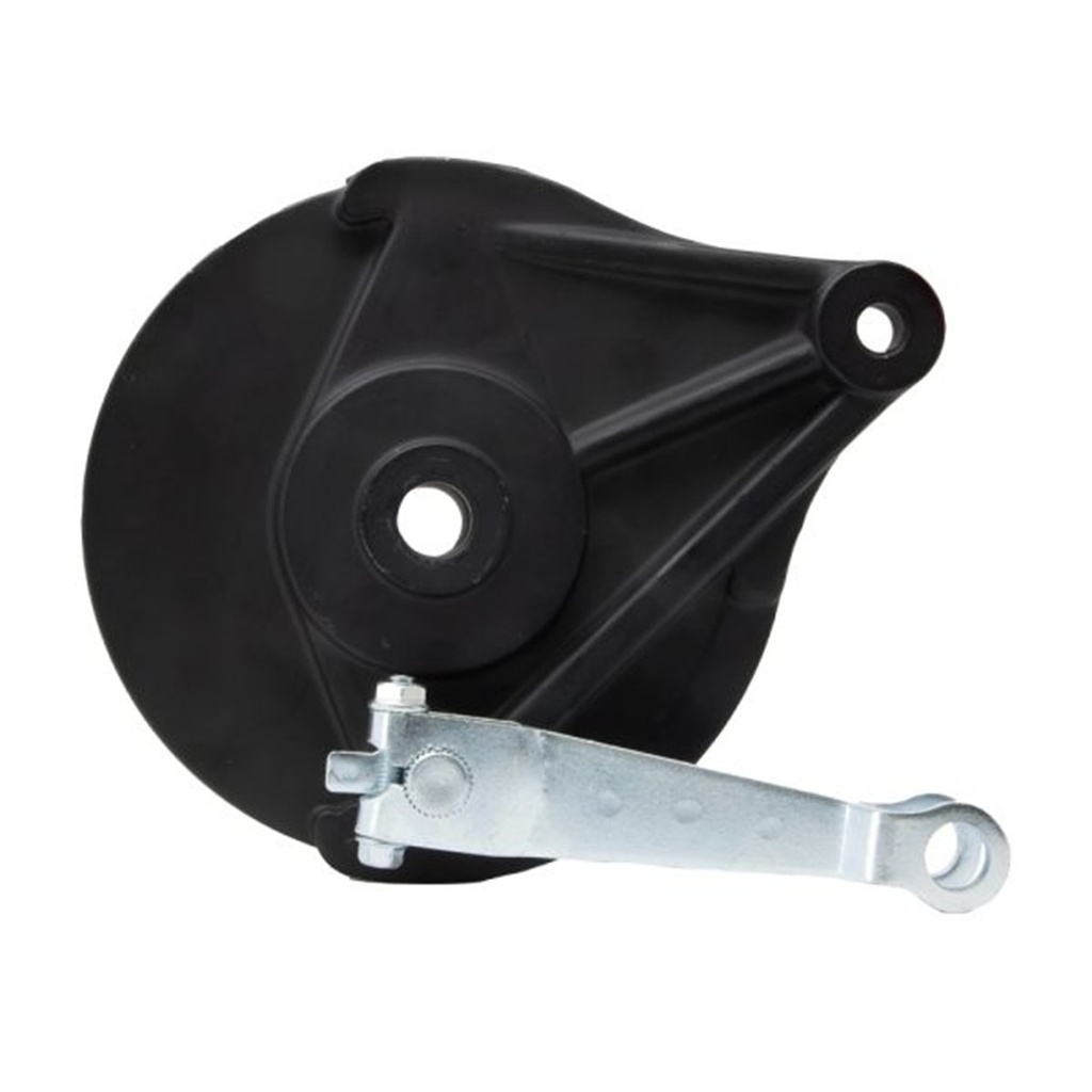 PORTABALATAS TRAS P/I 150Z