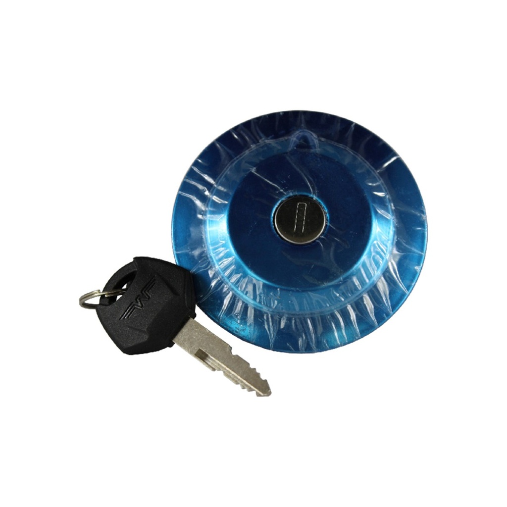 TAPON GASOLINA P/Y YBR-125