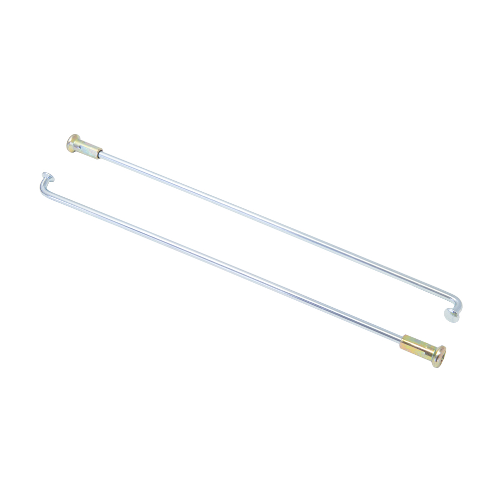 [MOTRY68] RAYOS DEL P/I DM150 AZUL AM 186mm X 9G