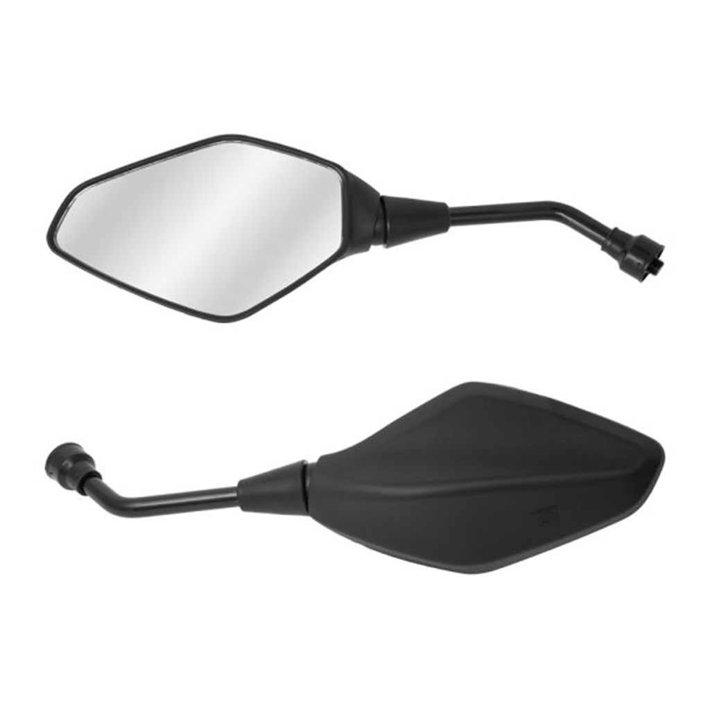 ESPEJO P/V TORNADO 250