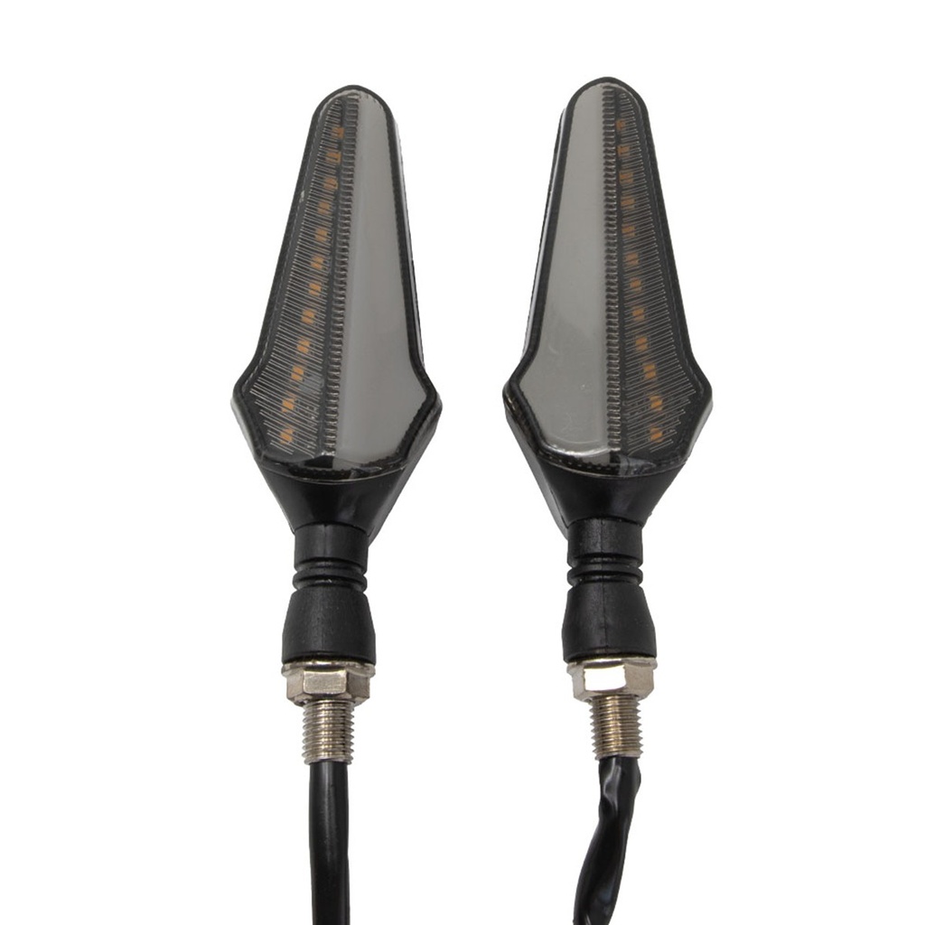 DIRECCIONAL LED 1066 AMA/ROJ