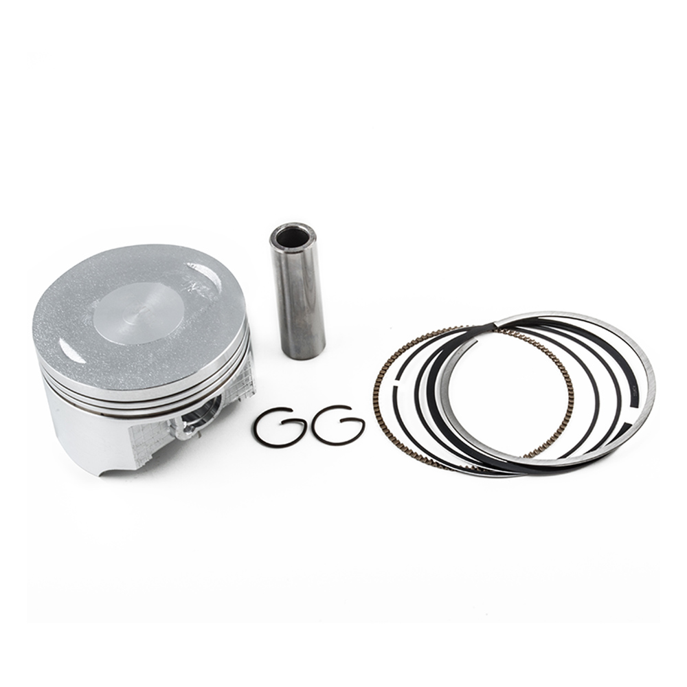 PISTON P/I 250Z 0.25