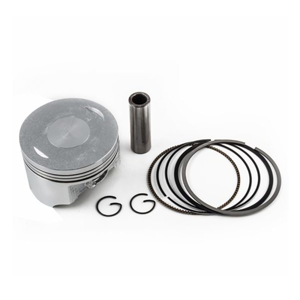 PISTON P/I 250Z 0.50