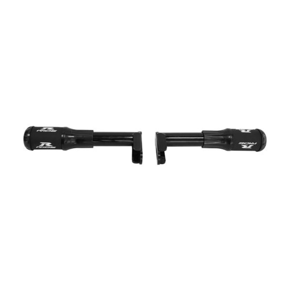SLIDER DER/IZQ BARRAS NEGRO