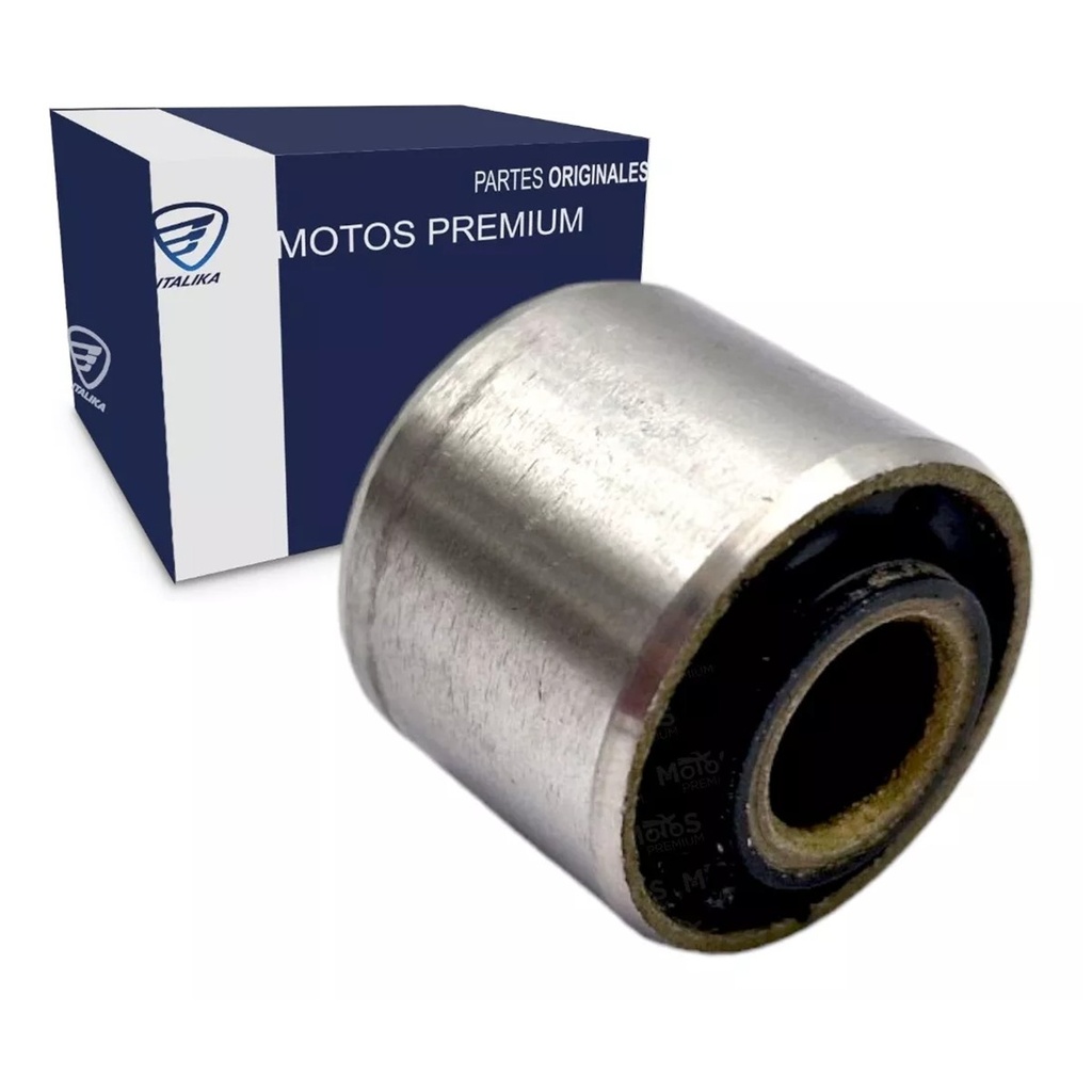 BUJE GOMA SOPORTE MOTOR DEL VITALIA150J