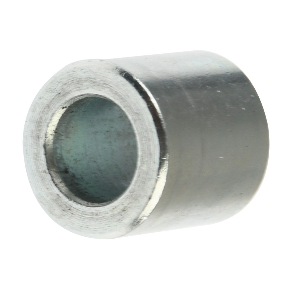 BUJE RUEDA DEL 21X12X22Z DM200, DM250X