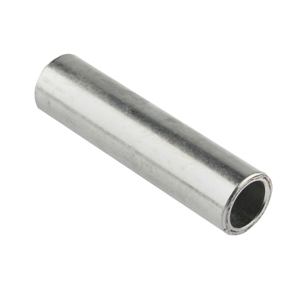 BUJE 13X71.3DM300