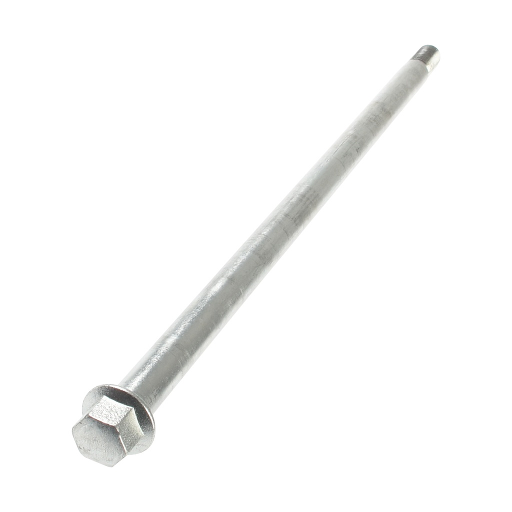 EJE RUEDA TRAS M14X354 TC300