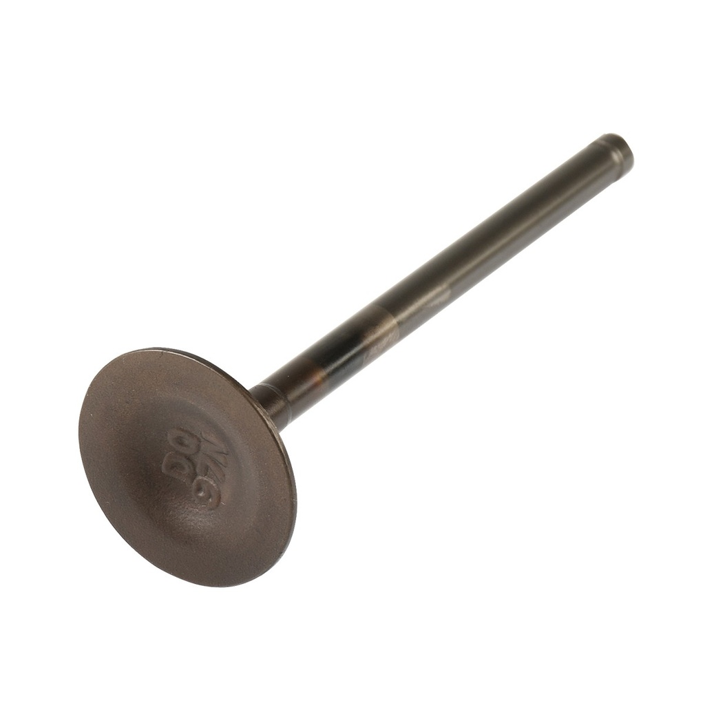 VALVULA ADMISION TC300