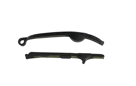 [28-1000-001] GUIA TENSOR CADENA TIEMPO SET YAMAHA YBR 125 C EXPRESS (15-19) (WSTD)