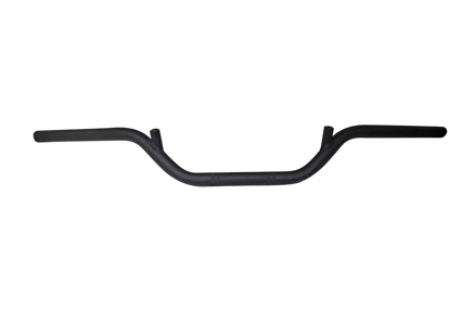 [10-7000-001] MANUBRIO VENTO CROSSMAX 250 (20-21)